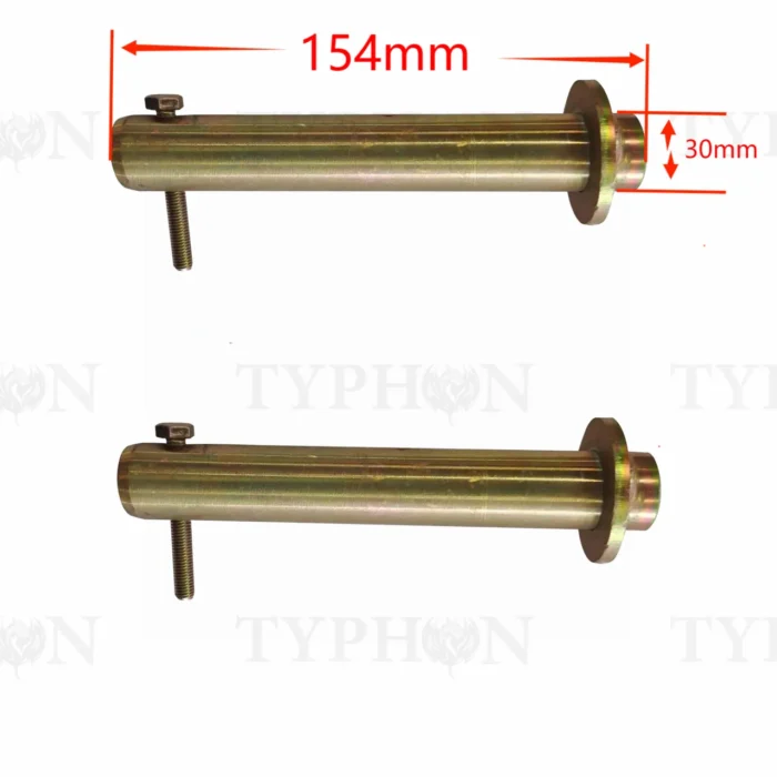 Excavator-Attachment-Tilt-Bucket-47-5.webp Excavator-Attachment-Tilt-Bucket-47-5.webp