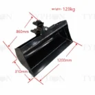 Excavator-Attachment-Tilt-Bucket-47-6.webp