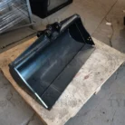 Excavator-Attachment-Tilt-Bucket-47-scaled-1.webp