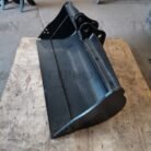 Excavator-Attachment-Tilt-Bucket-471-scaled-1.jpg