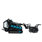 Forestry-Mulcher-Attachment3.png