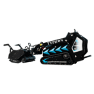 Forestry-Mulcher-Attachment4.png