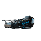 Forestry-Mulcher-Attachment5.png