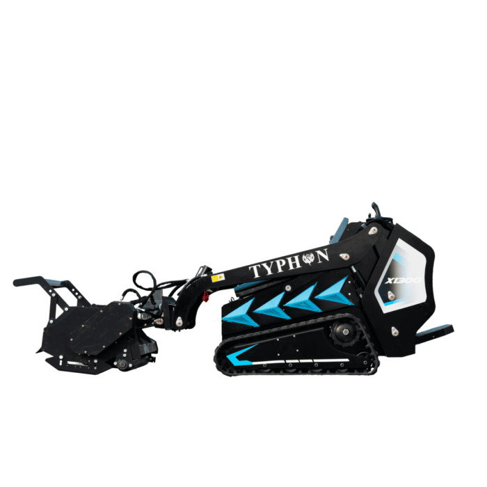 Forestry-Mulcher-Attachment6.png Forestry-Mulcher-Attachment6.png