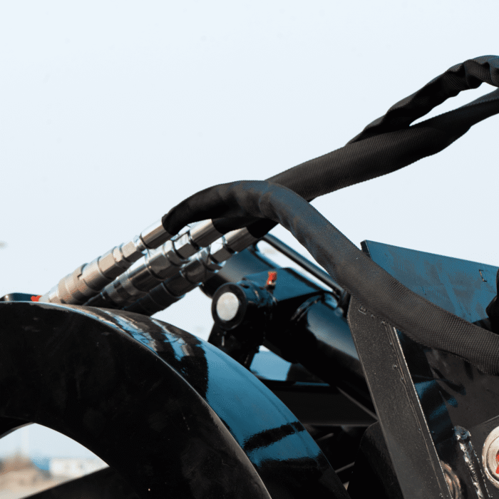 Forestry-Mulcher-Attachment8.png Forestry-Mulcher-Attachment8.png
