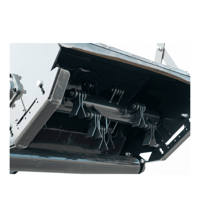 Forestry-Mulcher-Attachment9.png Forestry-Mulcher-Attachment9.png