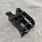 Grapple-Attachment-for-Mini-Excavators1.jpg