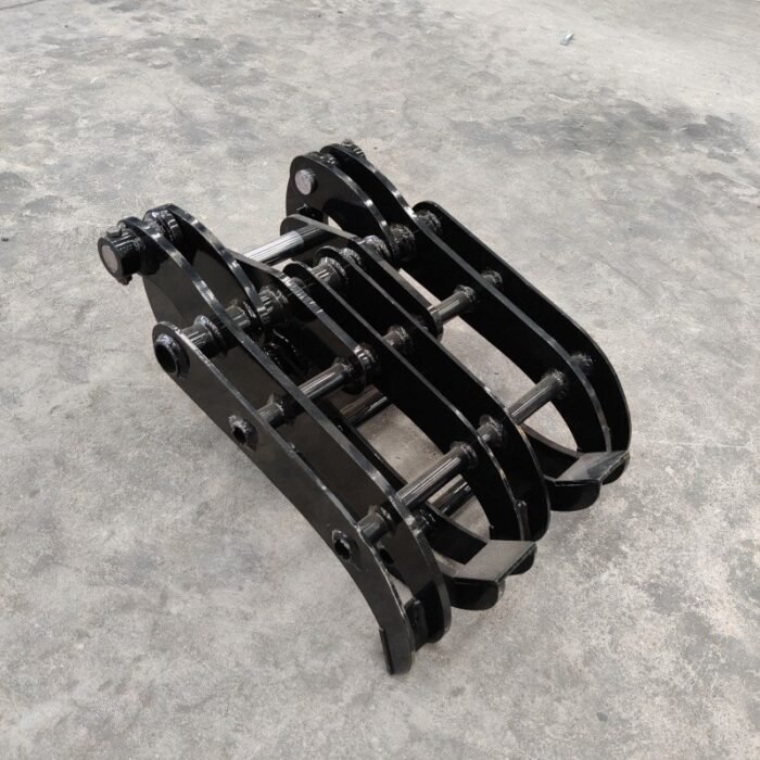 Grapple-Attachment-for-Mini-Excavators1.jpg Grapple-Attachment-for-Mini-Excavators1.jpg