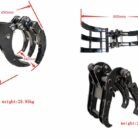 Grapple-Attachment-for-Mini-Excavators2.jpg