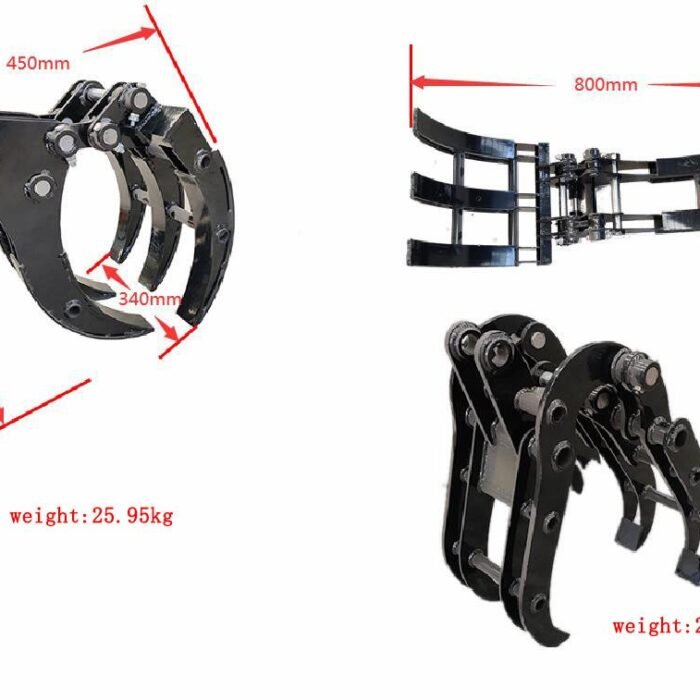 Grapple-Attachment-for-Mini-Excavators2.jpg Grapple-Attachment-for-Mini-Excavators2.jpg