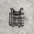 Grapple-Attachment-for-Mini-Excavators4.webp