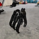 Grapple-Attachment-for-Mini-Excavators5.webp