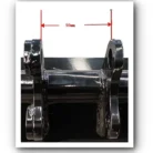 Grapple-Attachment-for-Mini-Excavators6.webp