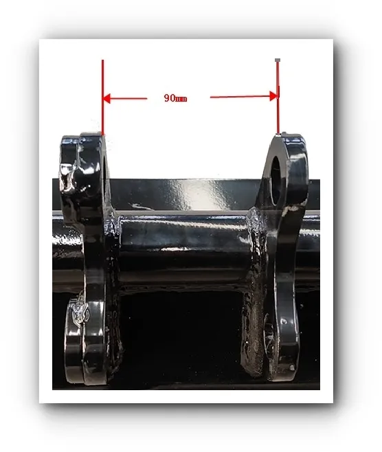 Grapple-Attachment-for-Mini-Excavators6.webp Grapple-Attachment-for-Mini-Excavators6.webp