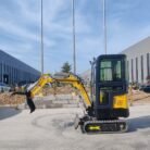Grapple-Attachment-for-Mini-Excavators7.jpg