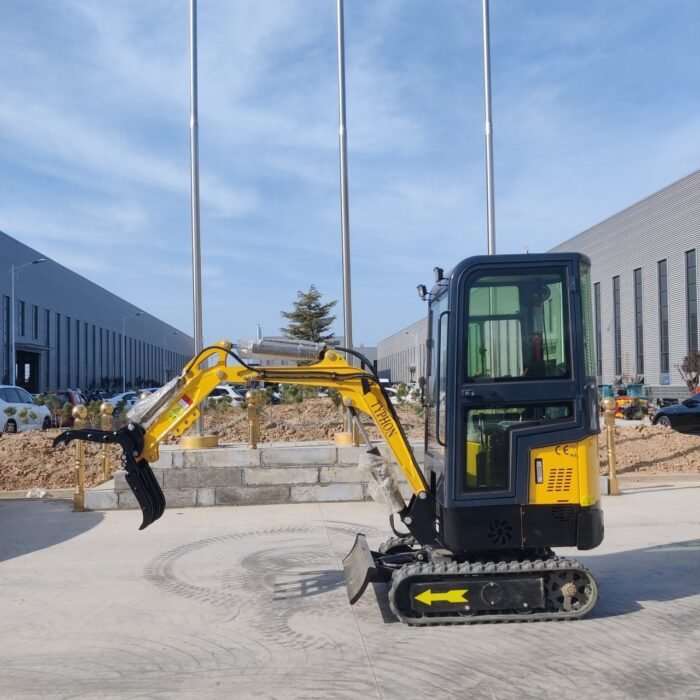Grapple-Attachment-for-Mini-Excavators7.jpg Grapple-Attachment-for-Mini-Excavators7.jpg