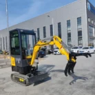 Grapple-Attachment-for-Mini-Excavators8.webp
