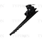 Heavy-Duty-Hedge-Trimmer-Attachment-2-3-ton-Mini-Excavator2.webp