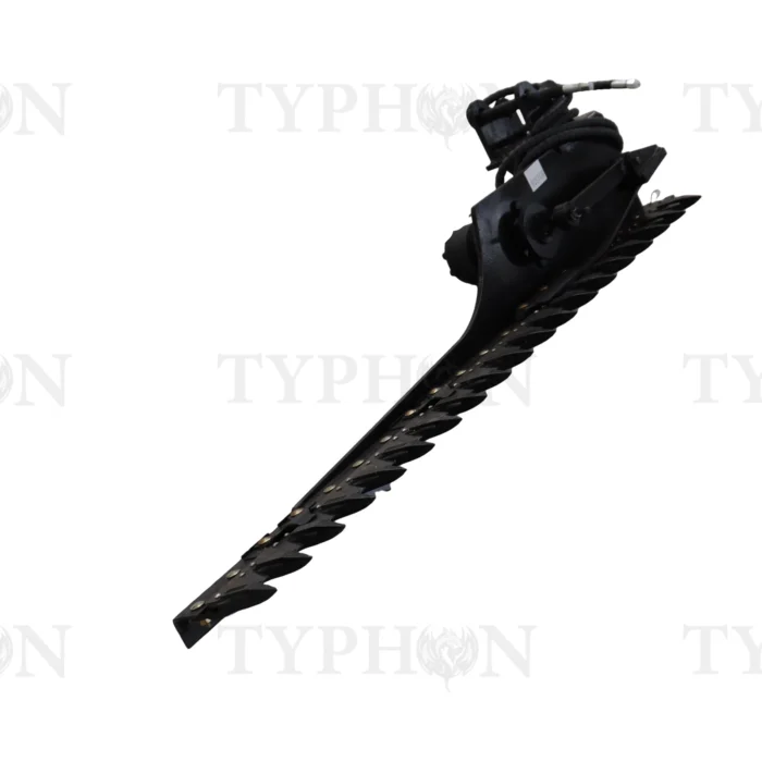 Heavy-Duty-Hedge-Trimmer-Attachment-2-3-ton-Mini-Excavator2.webp Heavy-Duty-Hedge-Trimmer-Attachment-2-3-ton-Mini-Excavator2.webp