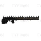 Heavy-Duty-Hedge-Trimmer-Attachment-2-3-ton-Mini-Excavator3.webp