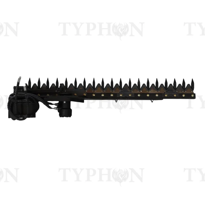 Heavy-Duty-Hedge-Trimmer-Attachment-2-3-ton-Mini-Excavator3.webp Heavy-Duty-Hedge-Trimmer-Attachment-2-3-ton-Mini-Excavator3.webp