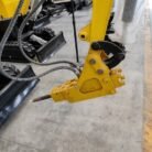 Hydraulic-Break-Hammer-Attachment-for-Mini-Digger-USA1.jpg
