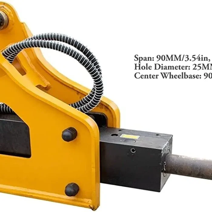Hydraulic-Break-Hammer-Attachment-for-Mini-Digger-USA2.webp