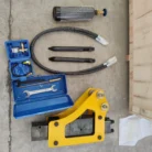 Hydraulic-Break-Hammer-Attachment-for-Mini-Digger-USA57-scaled-1.webp