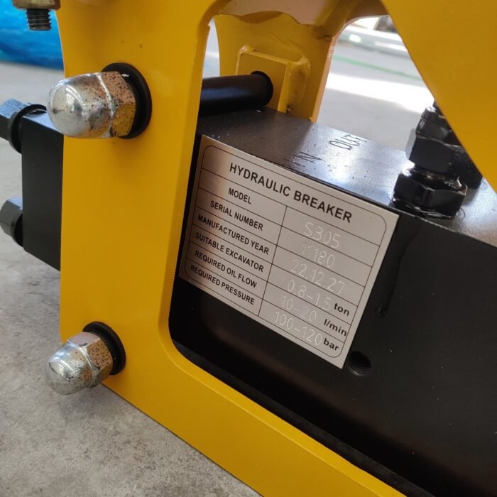Hydraulic-Break-Hammer-Attachment-for-Mini-Digger-USA7-scaled-1.jpg