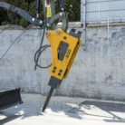 Hydraulic-Hammer-Attachment-1.webp