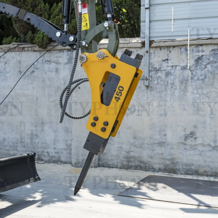 Hydraulic-Hammer-Attachment-1.webp Hydraulic-Hammer-Attachment-1.webp
