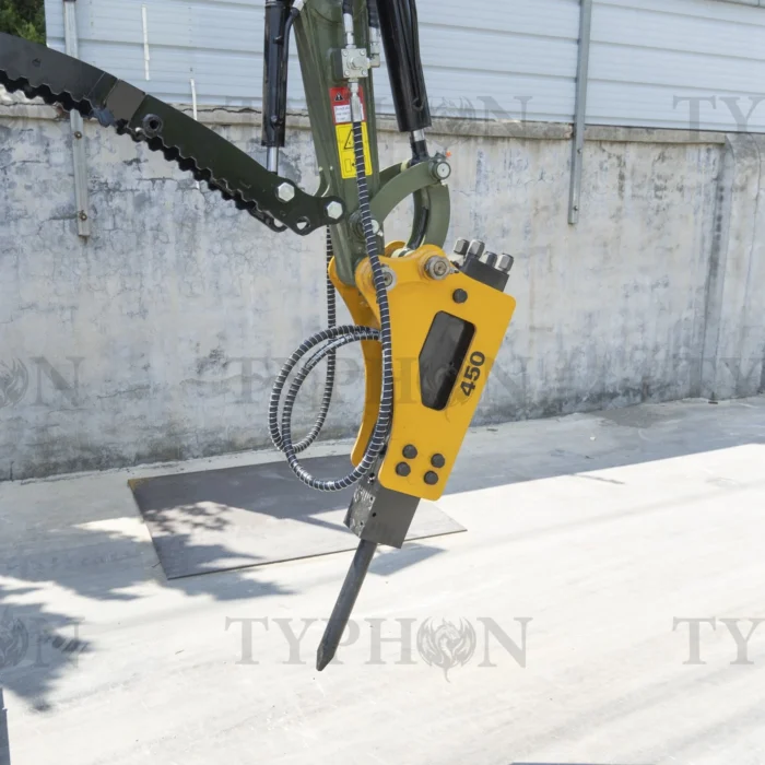 Hydraulic-Hammer-Attachment-2.webp Hydraulic-Hammer-Attachment-2.webp