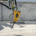 Hydraulic-Hammer-Attachment-3.webp