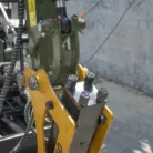 Hydraulic-Hammer-Attachment-4.webp