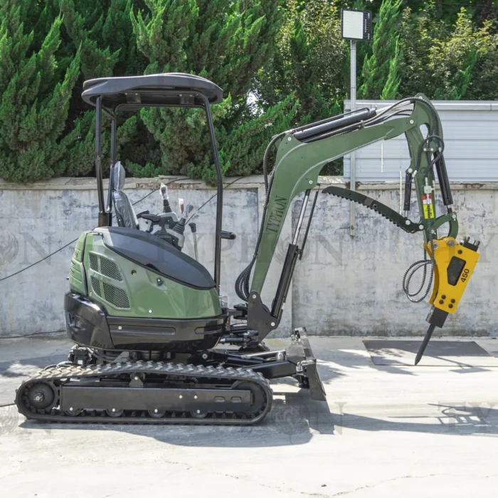 Hydraulic-Hammer-Attachment-5.webp Hydraulic-Hammer-Attachment-5.webp