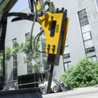 Hydraulic-Hammer-Attachment-6.webp