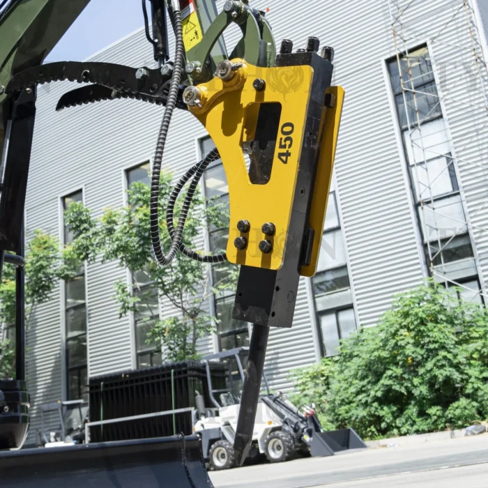 Hydraulic-Hammer-Attachment-6.webp Hydraulic-Hammer-Attachment-6.webp