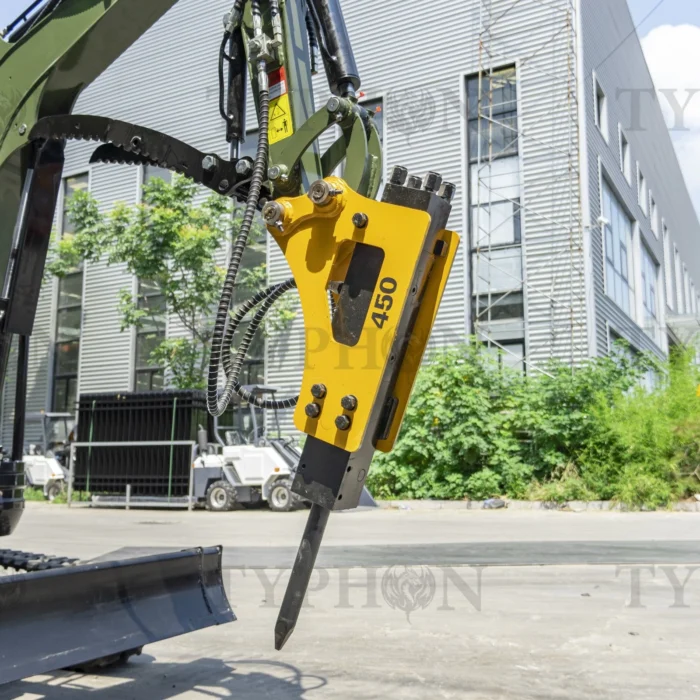 Hydraulic-Hammer-Attachment-7.webp Hydraulic-Hammer-Attachment-7.webp
