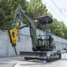 Hydraulic-Hammer-Attachment-8.webp
