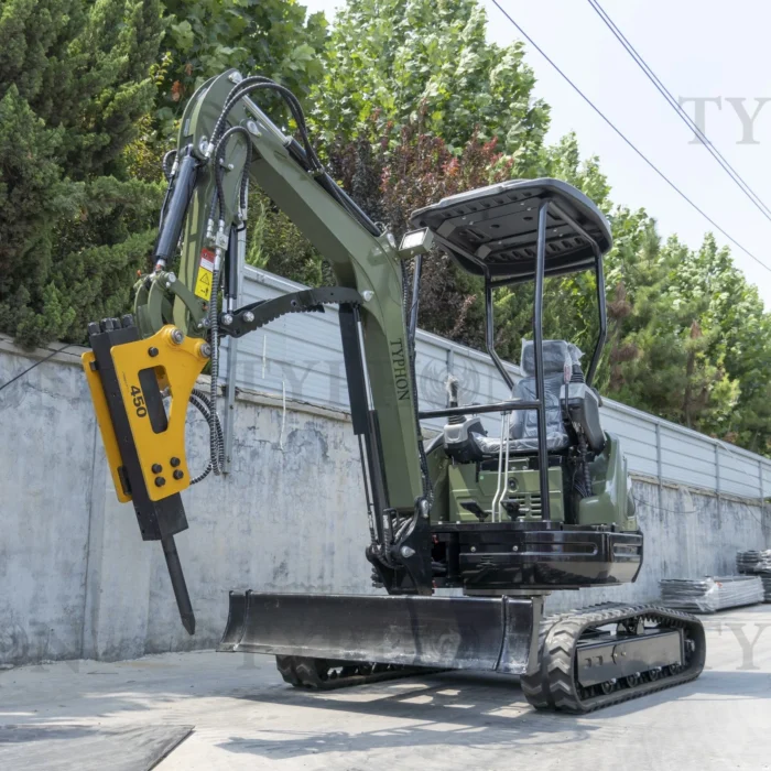 Hydraulic-Hammer-Attachment-8.webp Hydraulic-Hammer-Attachment-8.webp
