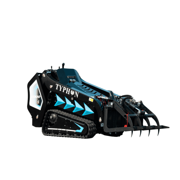 Hydraulic-Wood-Grabber-Attachment.png Hydraulic-Wood-Grabber-Attachment.png