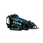 Hydraulic-Wood-Grabber-Attachment1.png