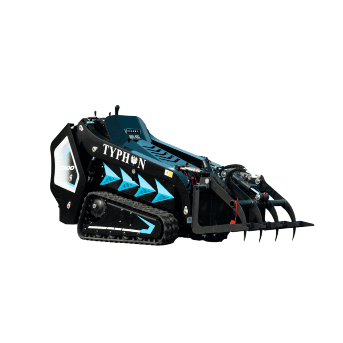 Hydraulic-Wood-Grabber-Attachment1.png Hydraulic-Wood-Grabber-Attachment1.png