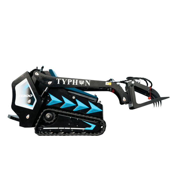 Hydraulic-Wood-Grabber-Attachment2.png Hydraulic-Wood-Grabber-Attachment2.png