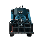Hydraulic-Wood-Grabber-Attachment3.png
