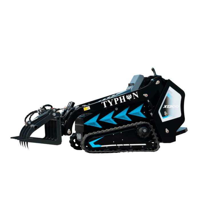 Hydraulic-Wood-Grabber-Attachment4.png Hydraulic-Wood-Grabber-Attachment4.png