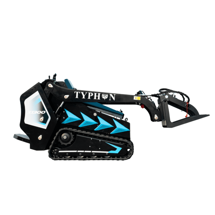 Hydraulic-Wood-Grabber-Attachment5.png Hydraulic-Wood-Grabber-Attachment5.png