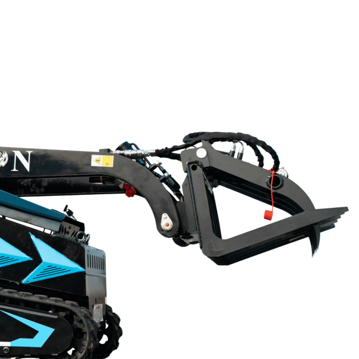 Hydraulic-Wood-Grabber-Attachment6.png Hydraulic-Wood-Grabber-Attachment6.png