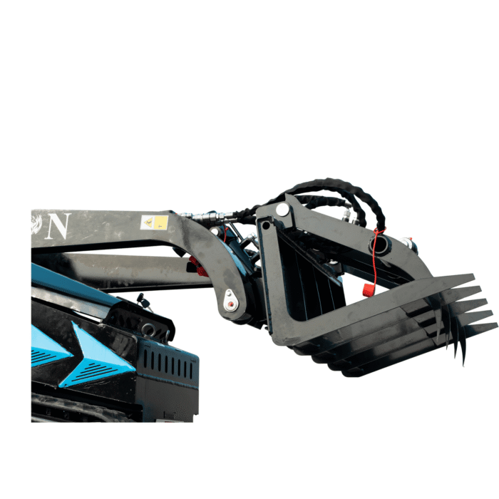 Hydraulic-Wood-Grabber-Attachment7.png Hydraulic-Wood-Grabber-Attachment7.png