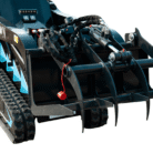 Hydraulic-Wood-Grabber-Attachment8.png